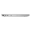 Laptop HP EliteBook 8 INC. Copilot+ 14 inch Intel Core Ultra 5 32GB 512GB Intel Arc Windows 11 Pro