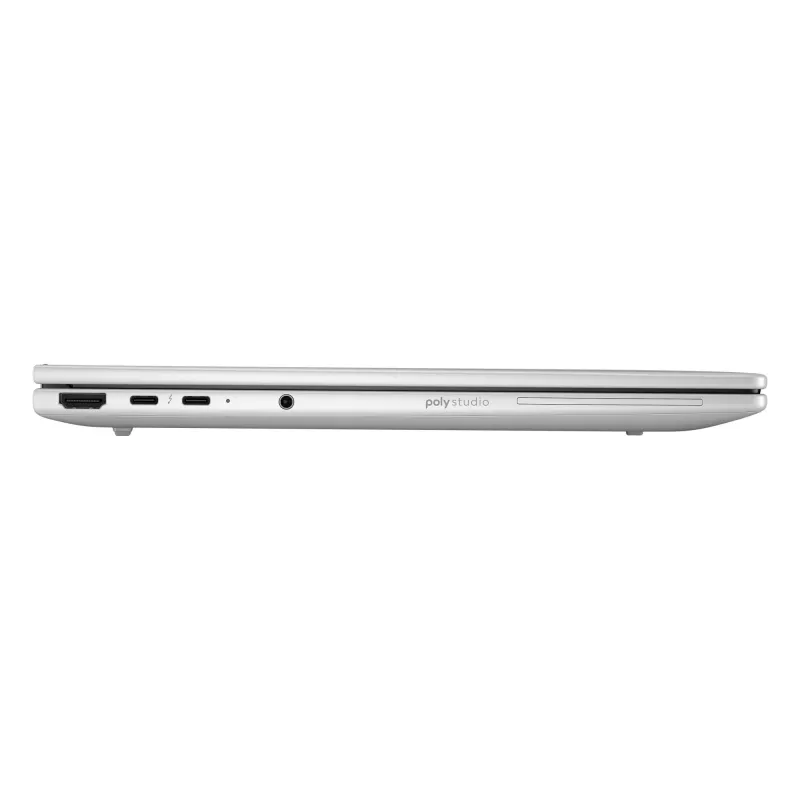 Laptop HP EliteBook 8 INC. Copilot+ 14 inch Intel Core Ultra 5 32GB 512GB Intel Arc Windows 11 Pro