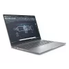 HP ZB 8 G1i 16 U7 255H 16i 32/512 B72T2ET#ABB laptop