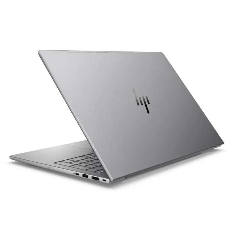 HP ZB 8 G1i 16 U7 255H 16i 32/512 B72T2ET#ABB laptop