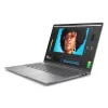 HP ZB 8 G1i 16 U7 255H 16i 32/512 B72T2ET#ABB laptop