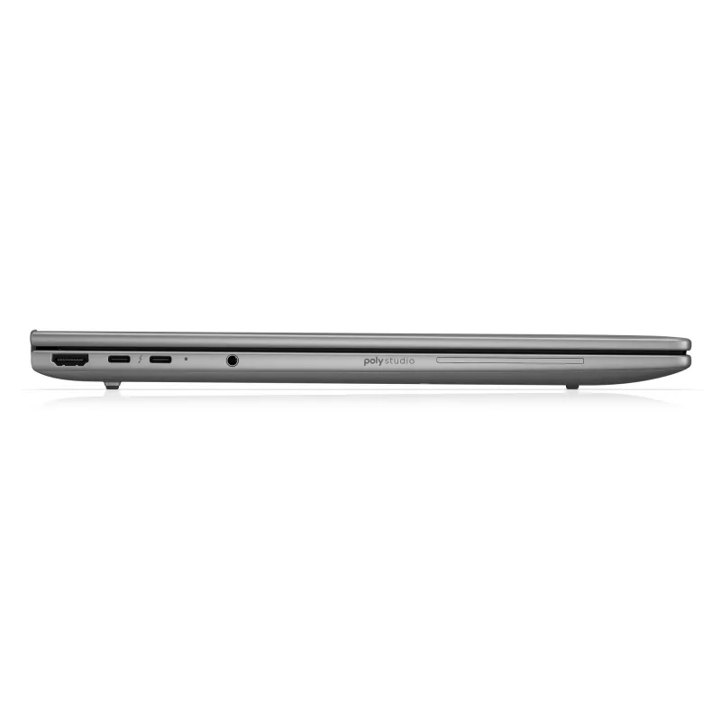 HP ZB 8 G1i 16 U7 255H 16i 32/512 B72T2ET#ABB laptop