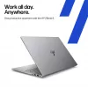 Mobiel workstation HP ZBook 8 G1i 16 inch Intel Core Ultra 7 32 GB 1 TB NVIDIA RTX 500 Windows 11 Pro
