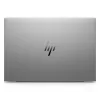 Mobiel workstation HP ZBook 8 G1i 16 inch Intel Core Ultra 7 32 GB 1 TB NVIDIA RTX 500 Windows 11 Pro
