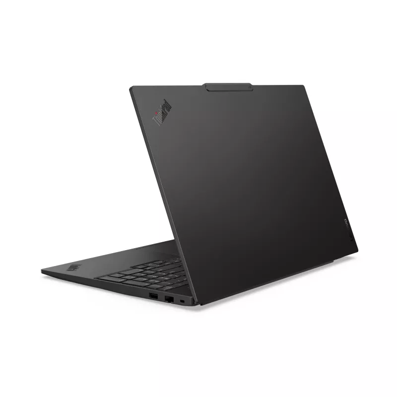 Lenovo ThinkPad E16 Gen 3 Ultra 7 255H 16GB 512GB SSD Windows 11 Pro, geïntegreerde graphics