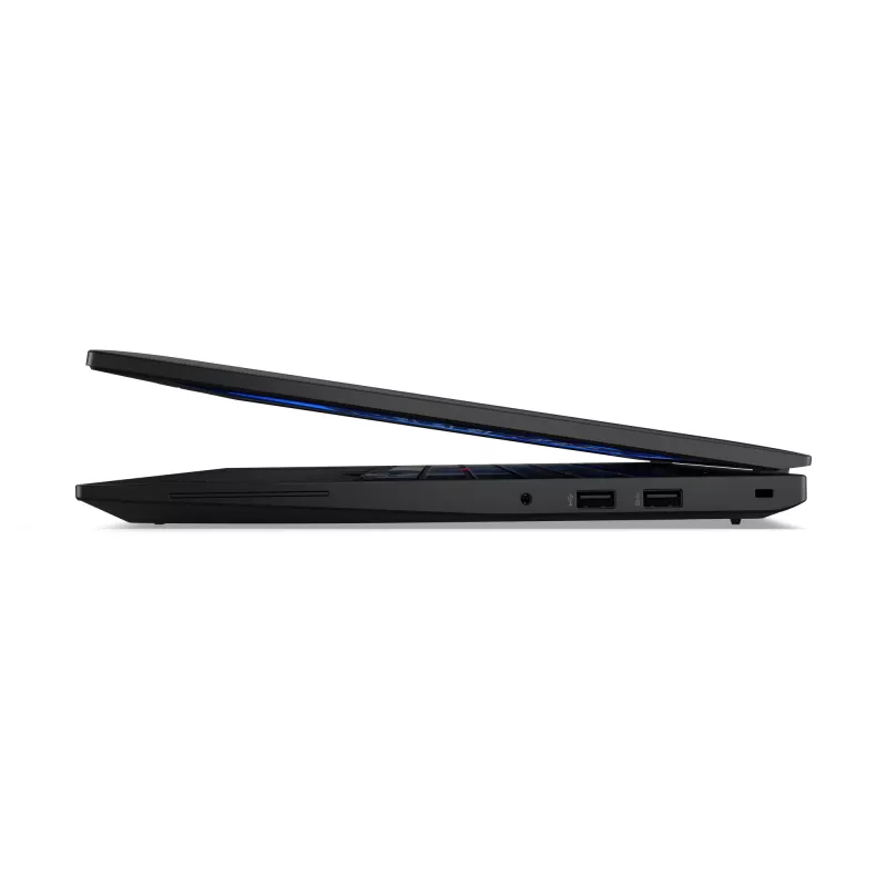 Laptop Lenovo ThinkPad L16 Gen 2 16 inch Intel Core Ultra 7 32GB 1TB Intel Graphics Windows 11 Pro