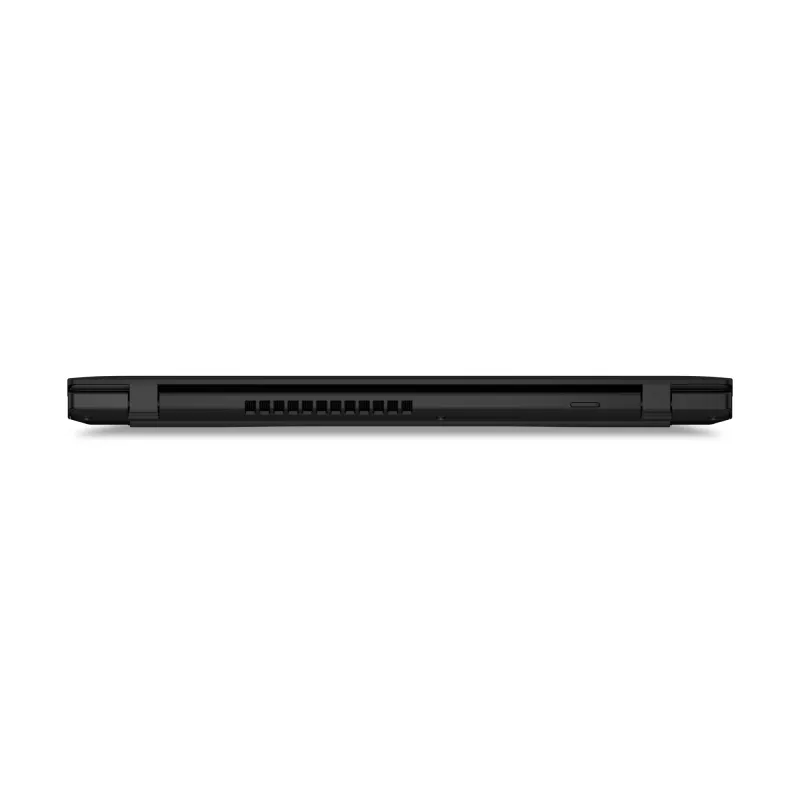 Laptop Lenovo ThinkPad L16 Gen 2 16 inch Intel Core Ultra 7 32GB 1TB Intel Graphics Windows 11 Pro