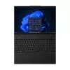 Laptop Lenovo ThinkPad L16 Gen 2 16 inch Intel Core Ultra 7 32GB 1TB Intel Graphics Windows 11 Pro