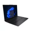 Laptop Lenovo ThinkPad L16 Gen 2 16 inch Intel Core Ultra 7 16GB 512GB Intel Graphics Windows 11 Pro