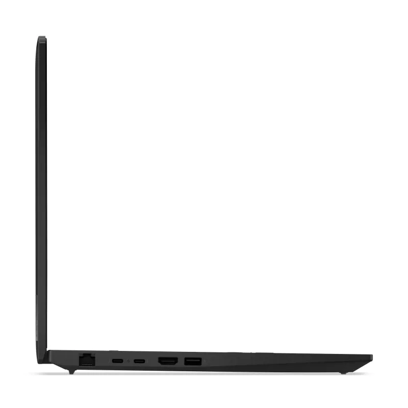 Laptop Lenovo ThinkPad L16 Gen 2 16 inch Intel Core Ultra 7 16GB 512GB Intel Graphics Windows 11 Pro