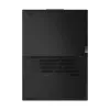 Laptop Lenovo ThinkPad L16 Gen 2 16 inch Intel Core Ultra 7 16GB 512GB Intel Graphics Windows 11 Pro