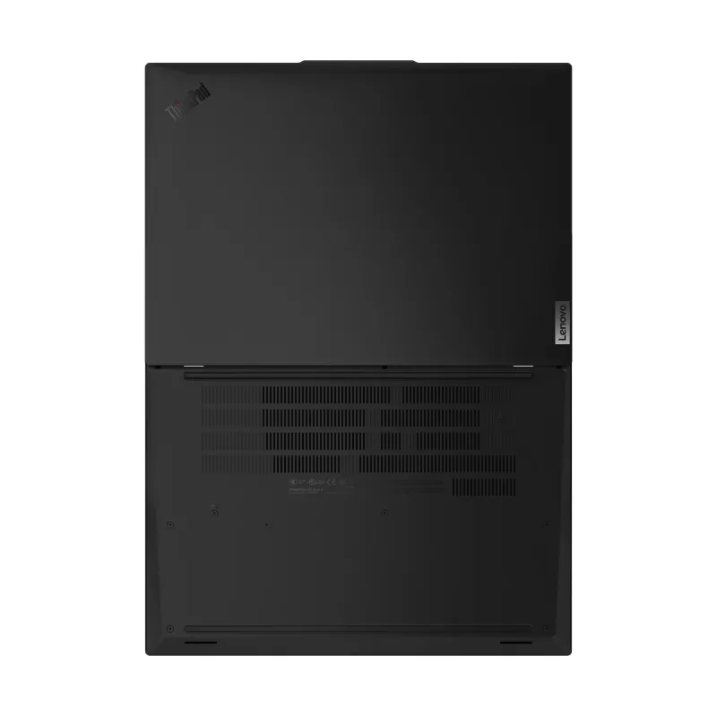 Laptop Lenovo ThinkPad L16 Gen 2 16 inch Intel Core Ultra 7 16GB 512GB Intel Graphics Windows 11 Pro