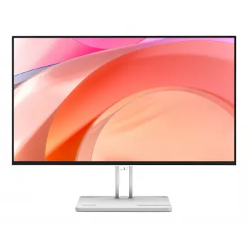 Lenovo L27-45 computermonitor 68,6 cm (27