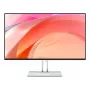 Lenovo L27-45 computermonitor 68,6 cm (27