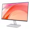 Lenovo L27-45 computermonitor 68,6 cm (27