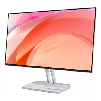 Lenovo L27-45 computermonitor 68,6 cm (27