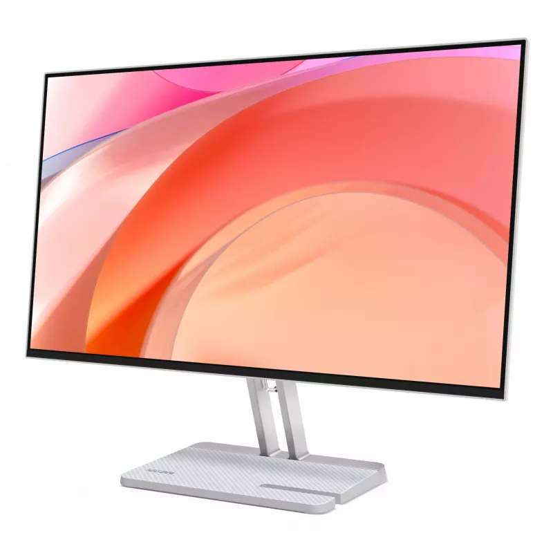 Lenovo L27-45 computermonitor 68,6 cm (27