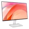 Lenovo L27-45 computermonitor 68,6 cm (27