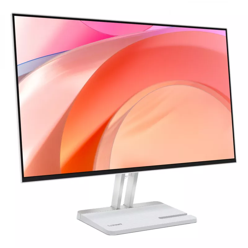 Lenovo L27-45 computermonitor 68,6 cm (27