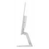 Lenovo L27-45 computermonitor 68,6 cm (27