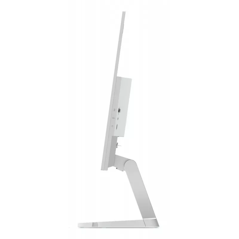 Lenovo L27-45 computermonitor 68,6 cm (27