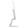 Lenovo L27-45 computermonitor 68,6 cm (27