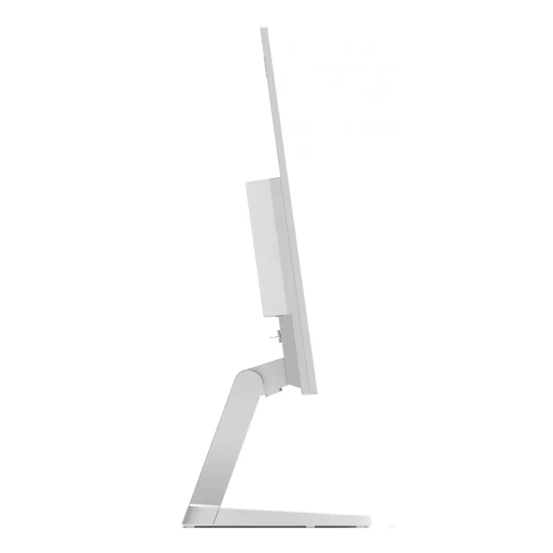 Lenovo L27-45 computermonitor 68,6 cm (27