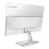 Lenovo L27-45 computermonitor 68,6 cm (27