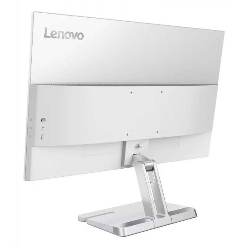 Lenovo L27-45 computermonitor 68,6 cm (27