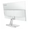 Lenovo L27-45 computermonitor 68,6 cm (27