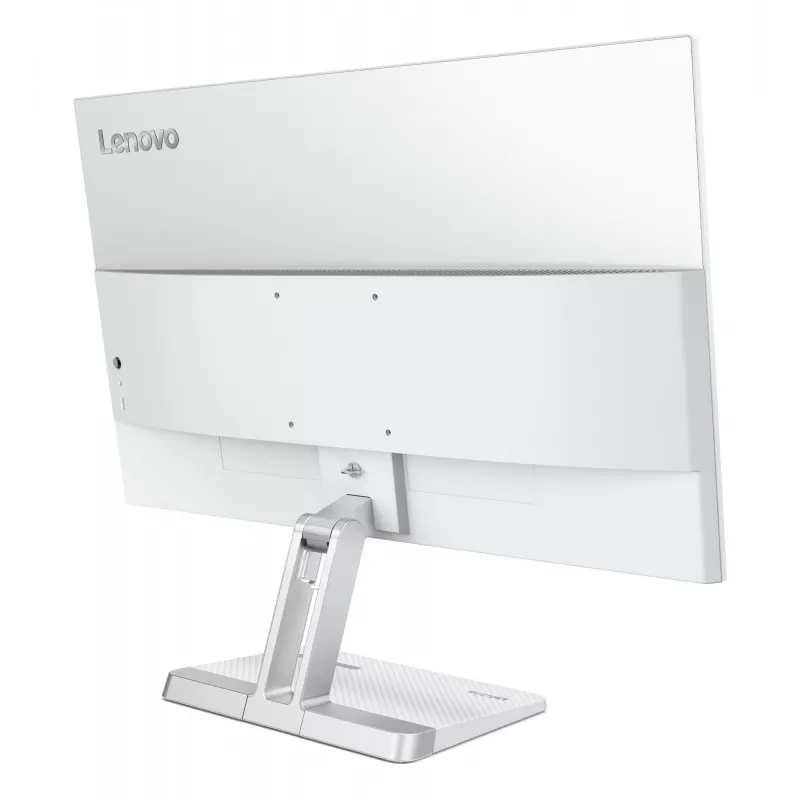 Lenovo L27-45 computermonitor 68,6 cm (27