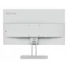 Lenovo L27-45 computermonitor 68,6 cm (27