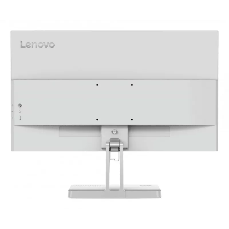 Lenovo L27-45 computermonitor 68,6 cm (27
