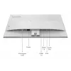 Lenovo L27-45 computermonitor 68,6 cm (27