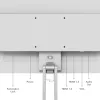 Lenovo L27-45 computermonitor 68,6 cm (27
