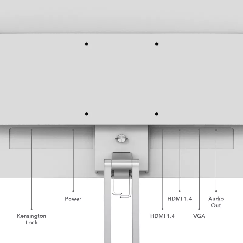 Lenovo L27-45 computermonitor 68,6 cm (27