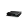 Lenovo ThinkStation P3 Tiny Gen 2 Intel Core Ultra 7 265 32 GB DDR5-SDRAM 512 GB SSD NVIDIA RTX A1000 Windows 11 Pro mini-pc workstation zwart