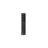 Lenovo ThinkStation P3 Tiny Gen 2 Intel Core Ultra 7 265 32 GB DDR5-SDRAM 512 GB SSD NVIDIA RTX A1000 Windows 11 Pro mini-pc workstation zwart