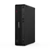 Lenovo ThinkCentre M90s Gen 6 Intel Core Ultra 7 265 32 GB DDR5-SDRAM 512 GB SSD Windows 11 Pro SFF-pc zwart