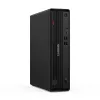 Lenovo ThinkCentre M90s Gen 6 Intel Core Ultra 7 265 32 GB DDR5-SDRAM 512 GB SSD Windows 11 Pro SFF-pc zwart