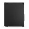 Lenovo ThinkCentre M90s Gen 6 Intel Core Ultra 7 265 32 GB DDR5-SDRAM 512 GB SSD Windows 11 Pro SFF-pc zwart