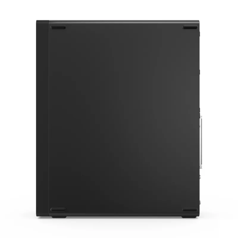 Lenovo ThinkCentre M90s Gen 6 Intel Core Ultra 7 265 32 GB DDR5-SDRAM 512 GB SSD Windows 11 Pro SFF-pc zwart