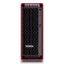 Lenovo ThinkStation P8 workstation – 128 GB DDR5-6400, 1 TB SSD, Windows 11 Pro, 4,5 GHz