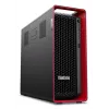 Lenovo ThinkStation P8 workstation – 128 GB DDR5-6400, 1 TB SSD, Windows 11 Pro, 4,5 GHz