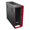 Lenovo ThinkStation P8 workstation – 128 GB DDR5-6400, 1 TB SSD, Windows 11 Pro, 4,5 GHz