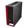 Lenovo ThinkStation P8 workstation – 128 GB DDR5-6400, 1 TB SSD, Windows 11 Pro, 4,5 GHz