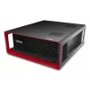 Lenovo ThinkStation P8 workstation – 128 GB DDR5-6400, 1 TB SSD, Windows 11 Pro, 4,5 GHz