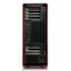 Lenovo ThinkStation P8 workstation – 128 GB DDR5-6400, 1 TB SSD, Windows 11 Pro, 4,5 GHz
