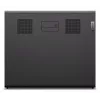 Lenovo ThinkStation P8 workstation – 128 GB DDR5-6400, 1 TB SSD, Windows 11 Pro, 4,5 GHz