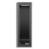Lenovo ThinkStation P8 workstation – 128 GB DDR5-6400, 1 TB SSD, Windows 11 Pro, 4,5 GHz